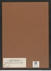 Liostephania comta Ehr. (de-Toni-Nr.: Genus 243, Species 5731) Zeichnungen Sammlung Grunow Mappe 05439 (Herbarium_W_Grunow_drawings_Folder_05439)